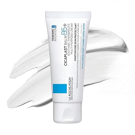 La Roche-Posay Cicaplast Baume B5