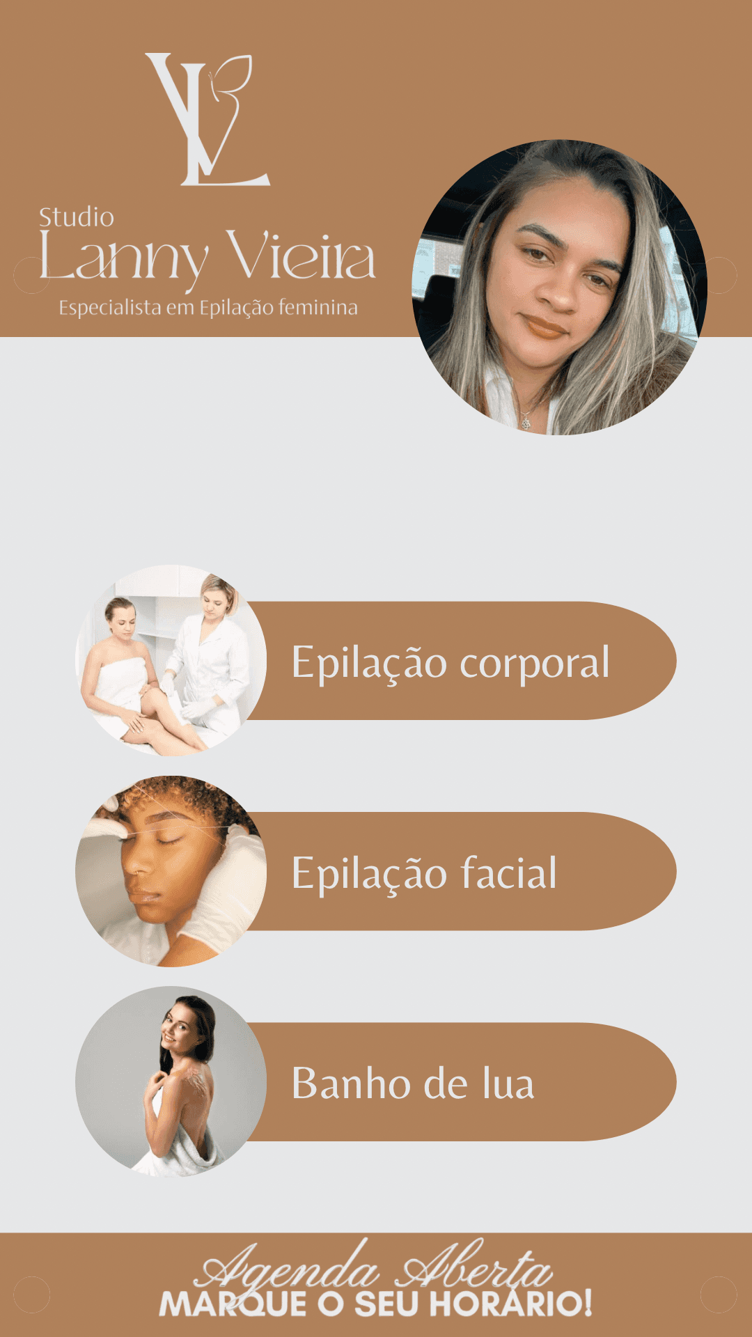 gallery/Epilação facial.png